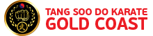 Corpress Logo