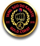 Corpress Logo